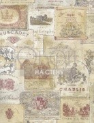 Обои Memories | G56173