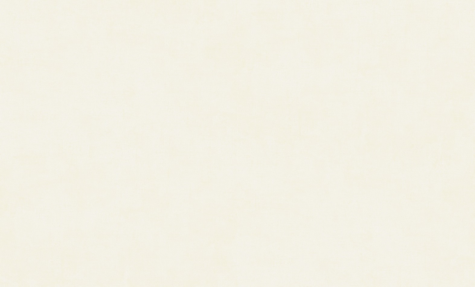 Обои The Colour Book | pro301