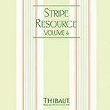 Каталог Stripe Resource 4