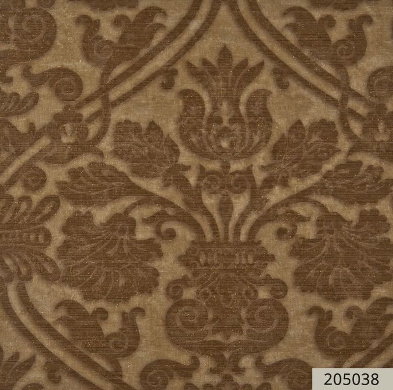 Обои Palazzo Del Principe | 205038