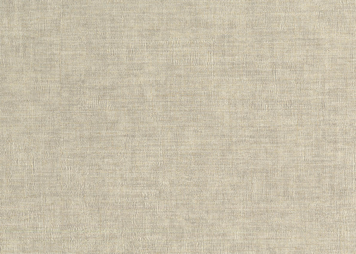 Обои JV161 Arashi | JV5553