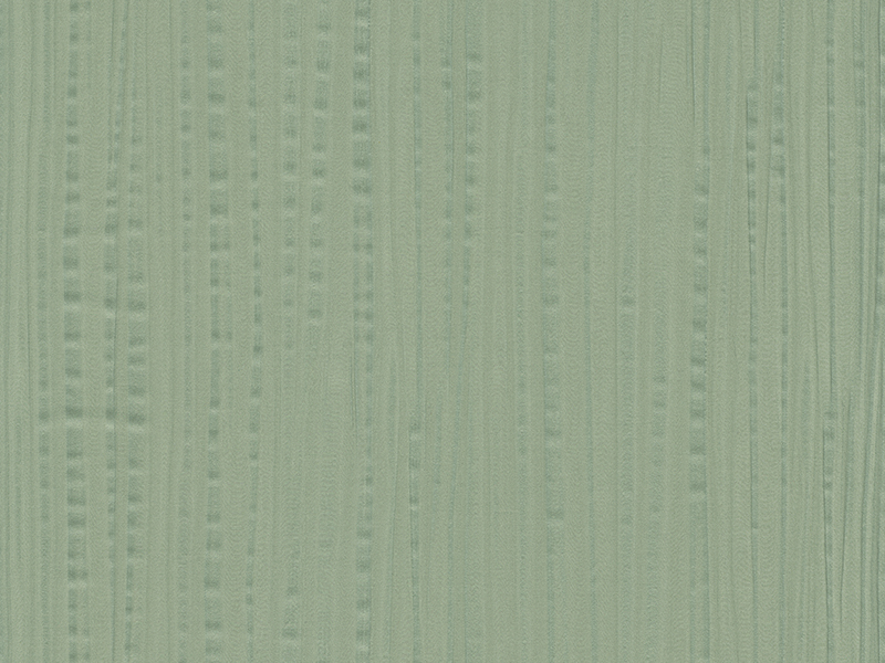 Обои Lamborghini 2 | Z90008