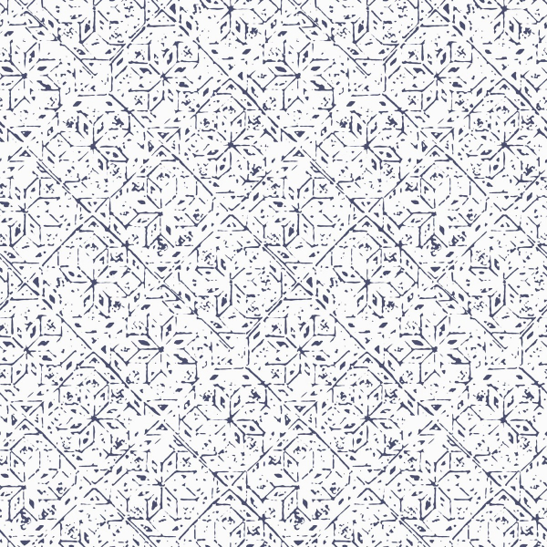 Обои Bazaar | G78337