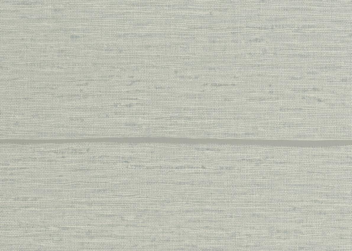 Обои Refined Structures 3 | 9830