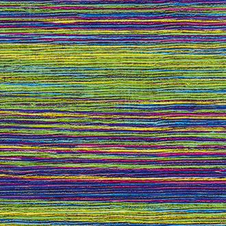 Обои Panama | VP-714-01