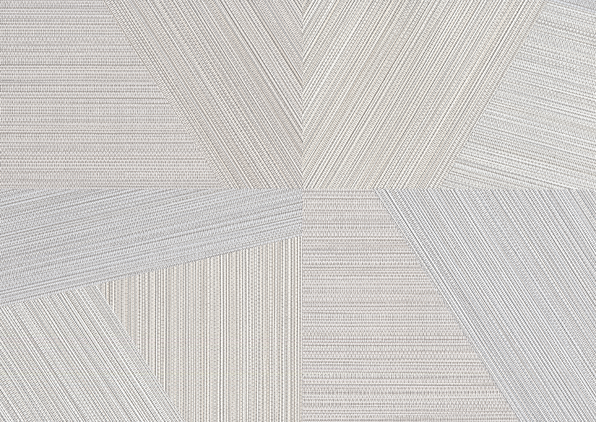 Обои Straw | 50520