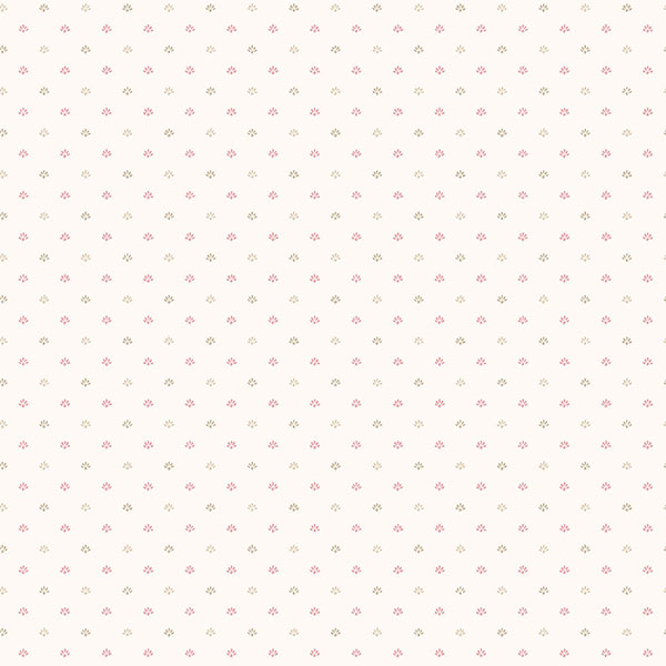 Обои Miniatures | G67900 Обои Miniatures | G67900