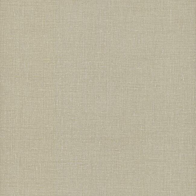 Обои Handpainted Traditionals | 5981