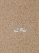 Обои Pure Morris | 216046