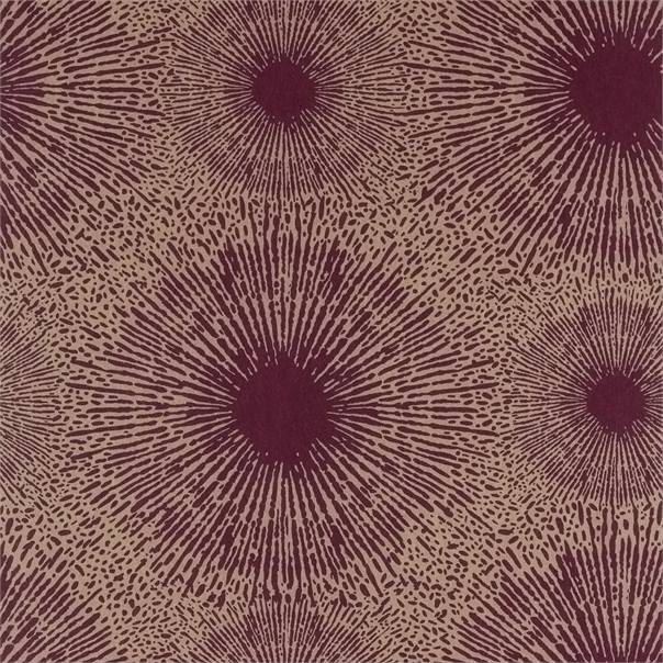 Обои Anthology 06 | 112067