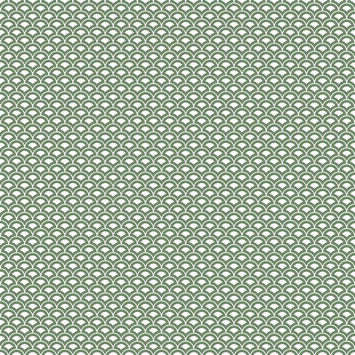 Обои Small Prints | G56685