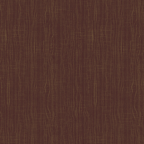 Обои Renzo | RE4805