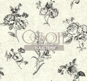 Обои Waverly Cottage | ER8145