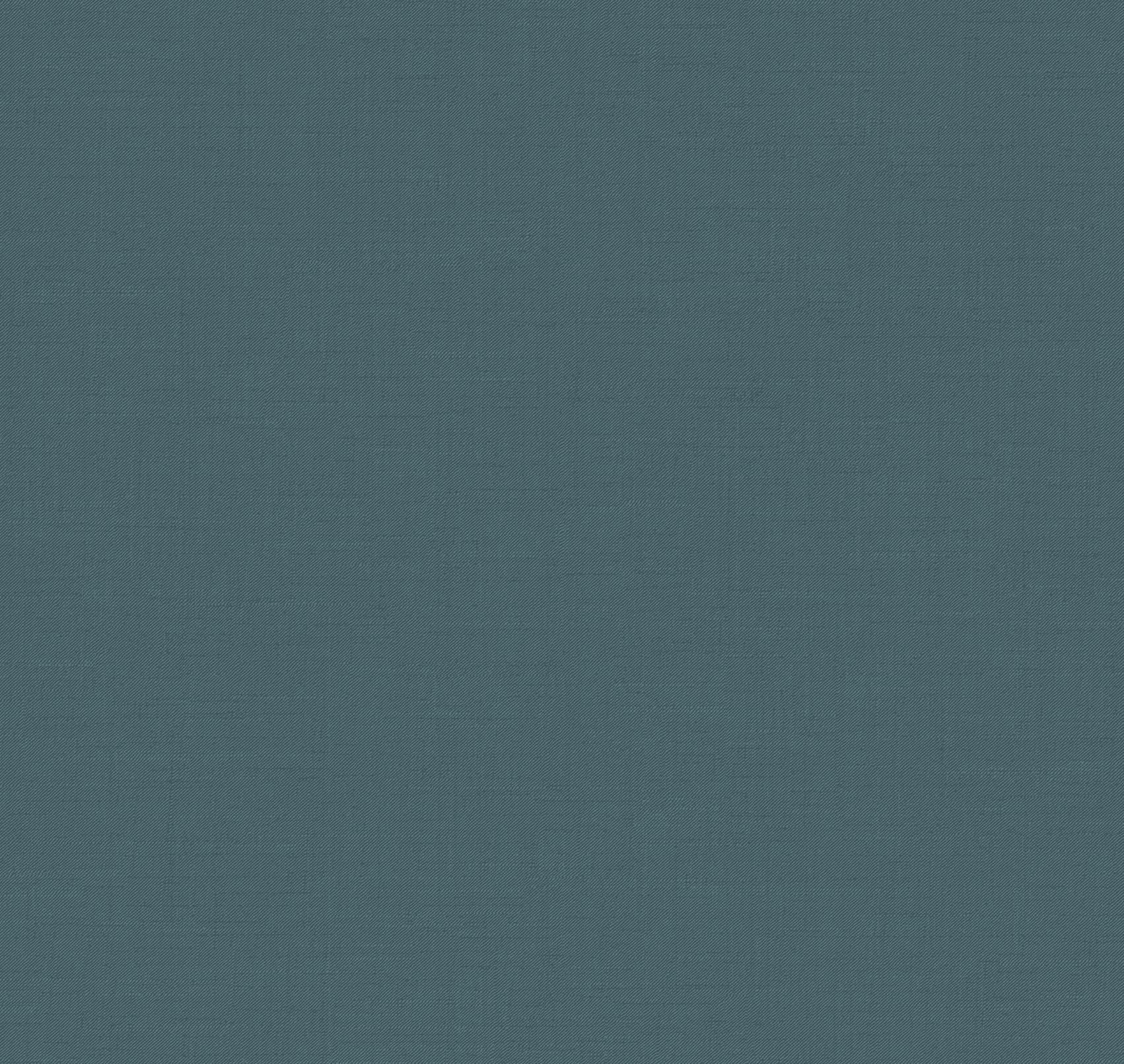 Обои Круиз | CRZ8018