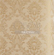 Обои Solomon | KTE10005