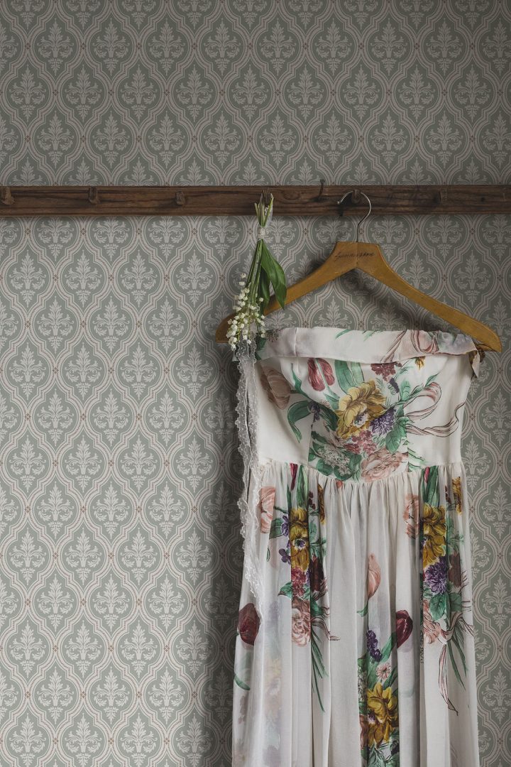 Обои Lofstad | 829-38