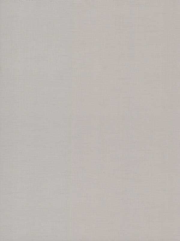 Обои Dazzling Dimensions 2 | DD3772