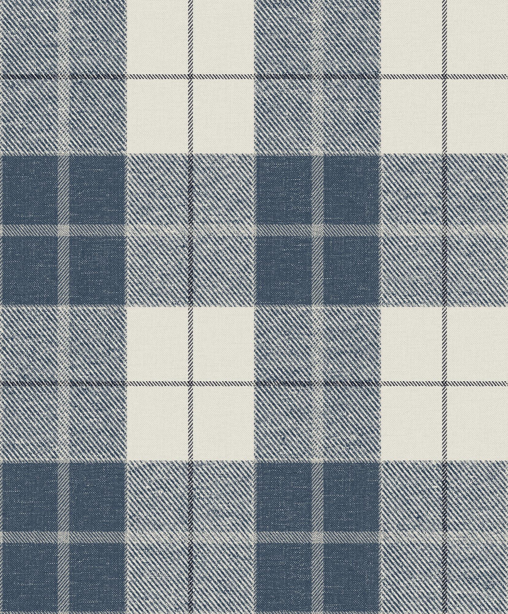 Обои Sauvage II | KT40002