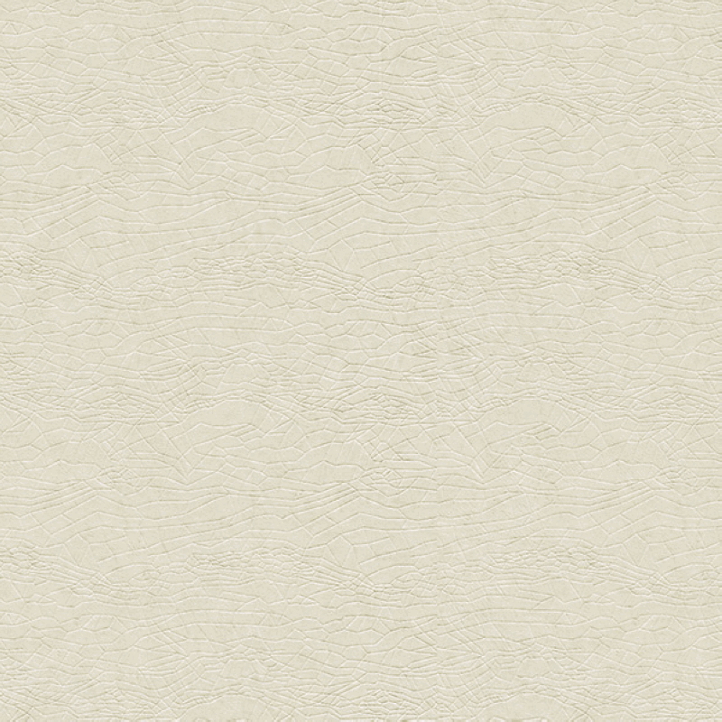 Обои Eterea | Z42601