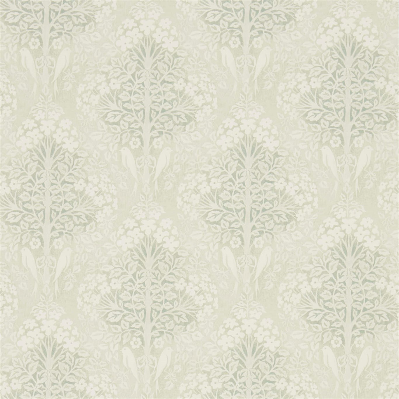 Обои Chiswick Grove | 216400