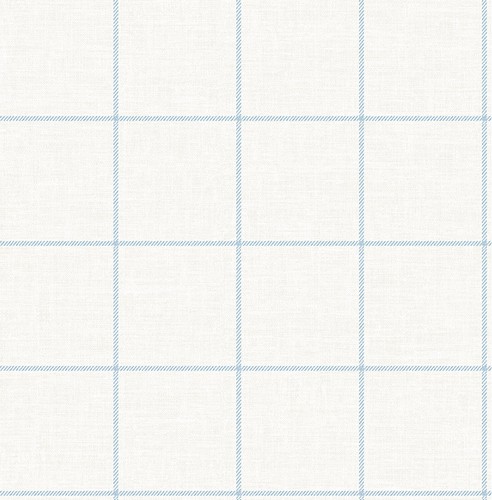 Обои Luxe Retreat | LN10712