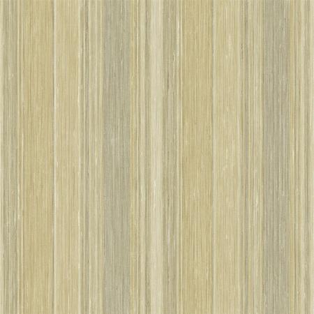 Обои Northcote | nh42105