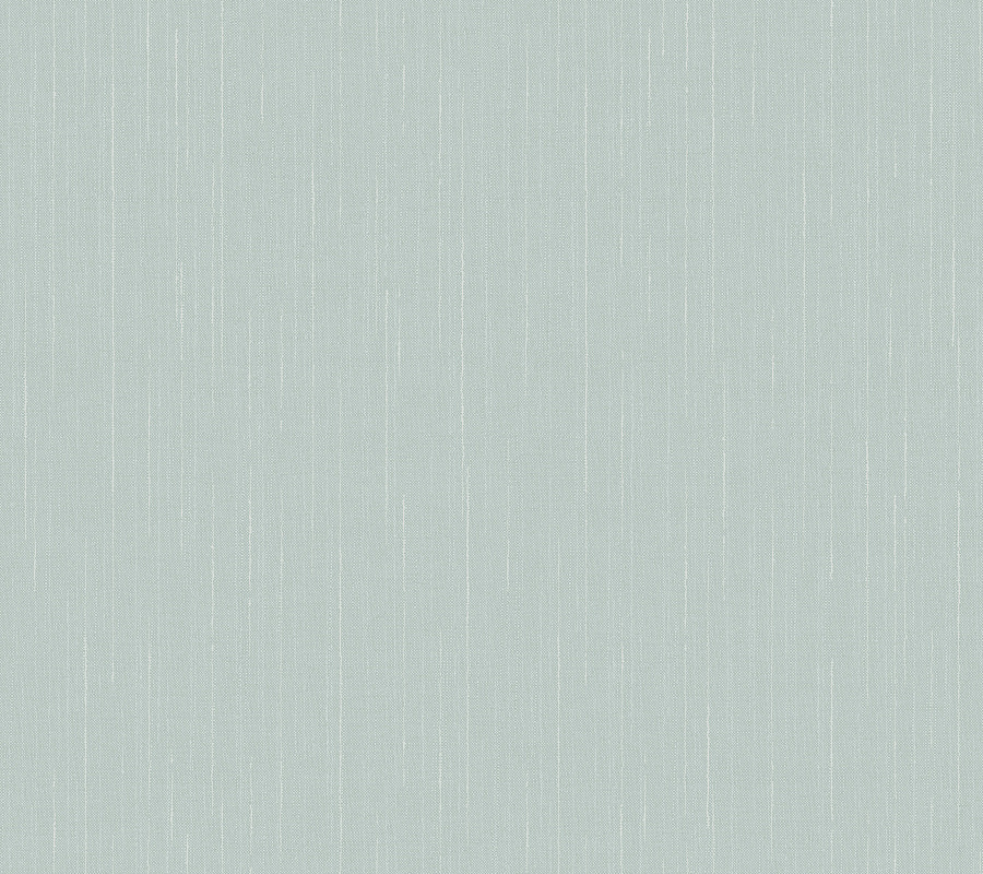 Обои Шелковый ѕуть | SLK8 006