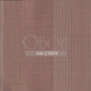 Обои Royal Linen | 3300076