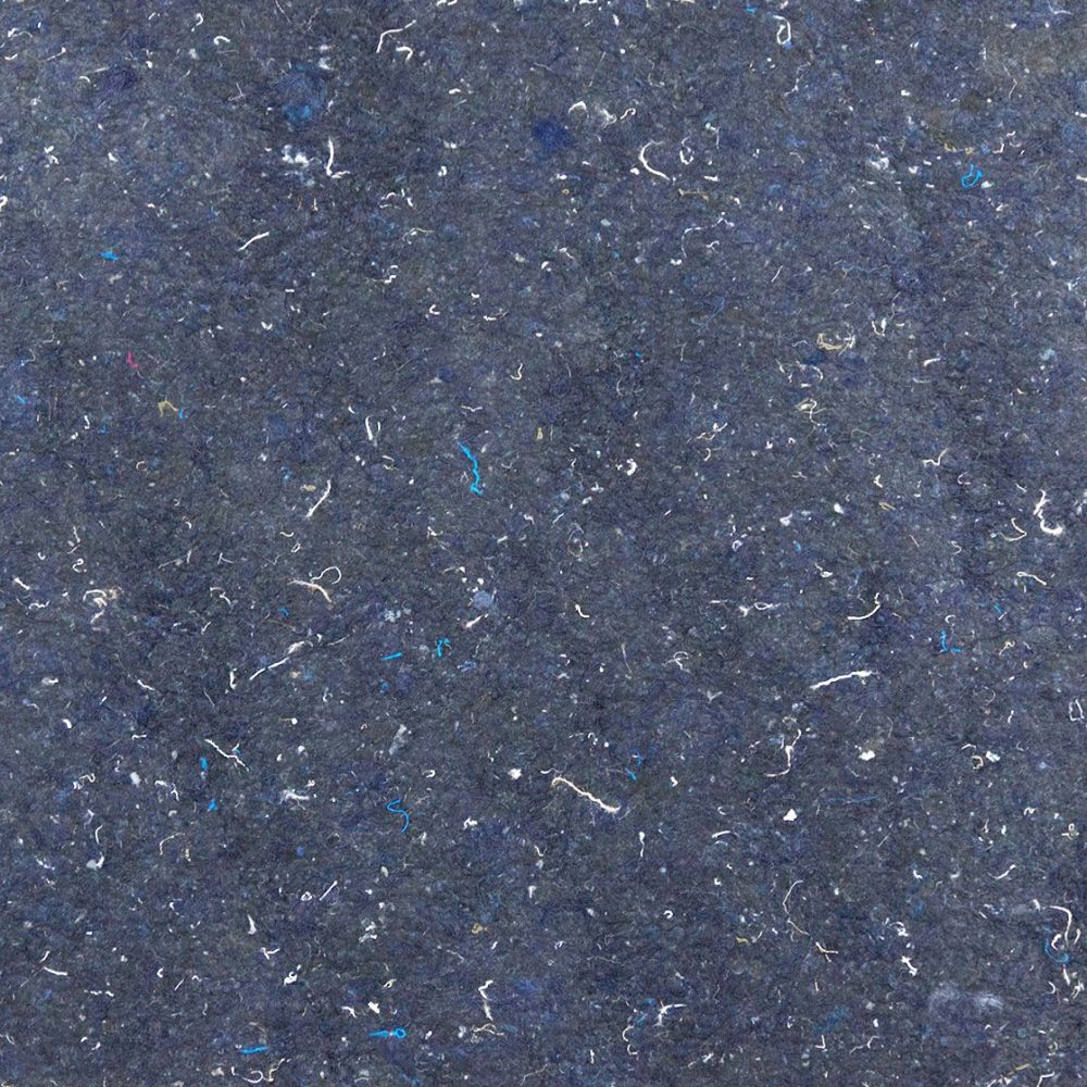 Обои Felt | 350824