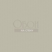 Обои Modena | ml15200