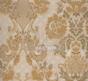 Обои Arazzo | AZZ-4D