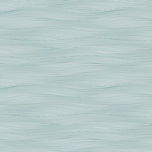 Обои Tea Garden | AF6569