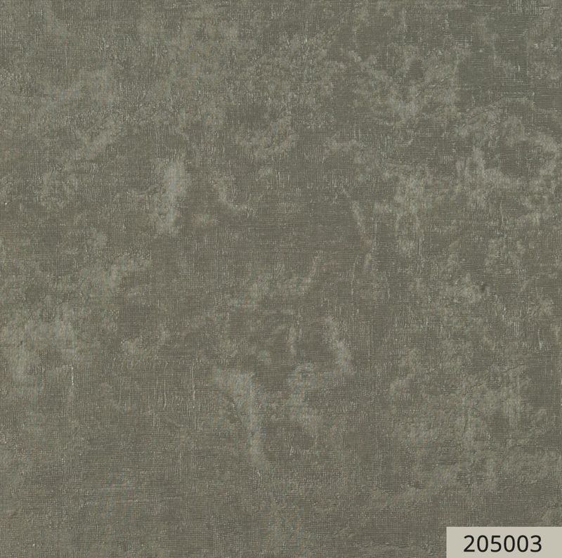 Обои Palazzo Del Principe | 205003