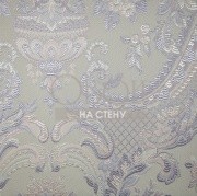 Обои Faberge | KT-7642-8008