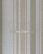 Обои Teatro | KTE07023