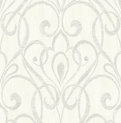 Обои Black & White | 1301820