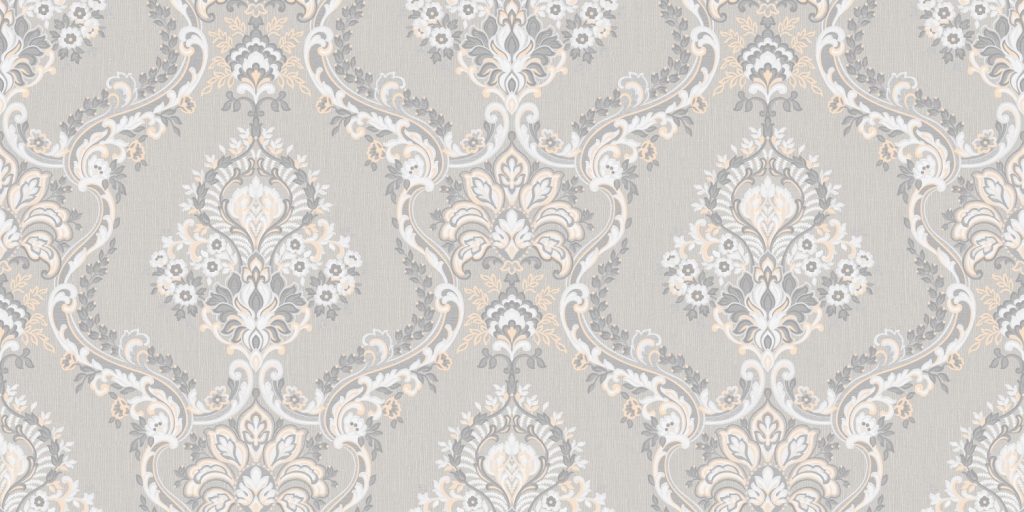 Обои King | 90115-4