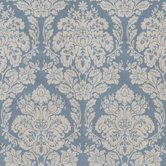 Обои Caprice | 217032