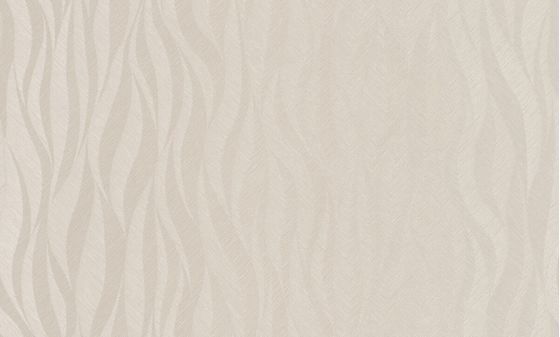 Обои Time 2025 | Ti3103