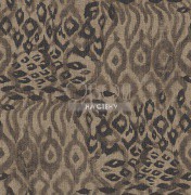 Обои Global Style | ue81000