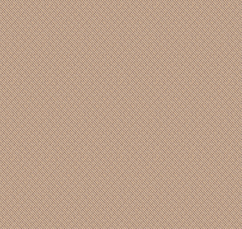 Обои Timeless | TS7 002 1