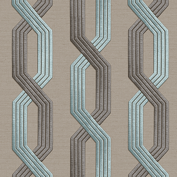 Обои Grace | RWT1806-5