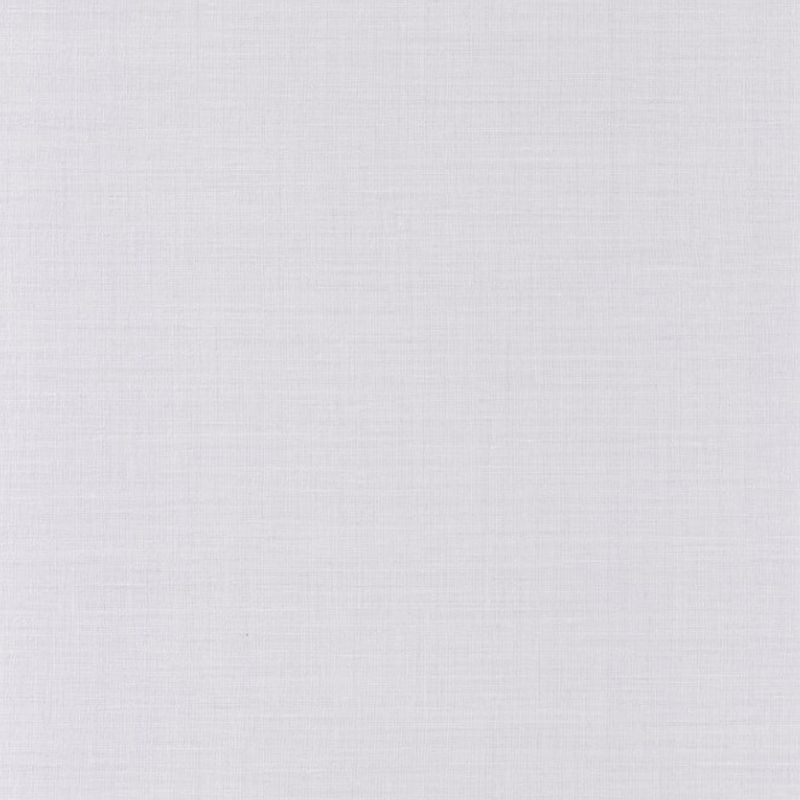 Обои Tweed | 85471267