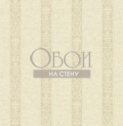 Обои French Elegance | dl51506