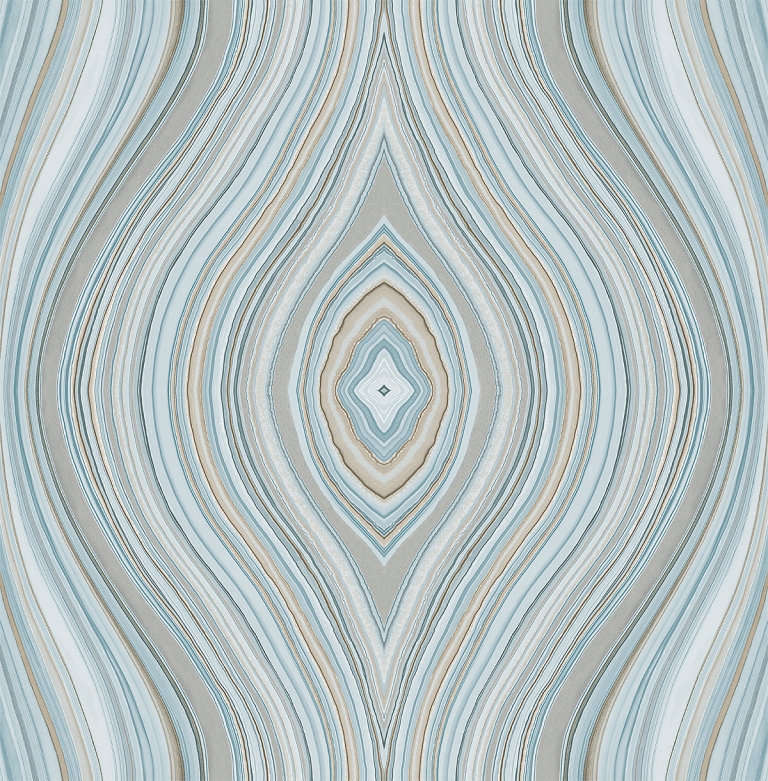 Обои Anthology Resource | DB10602