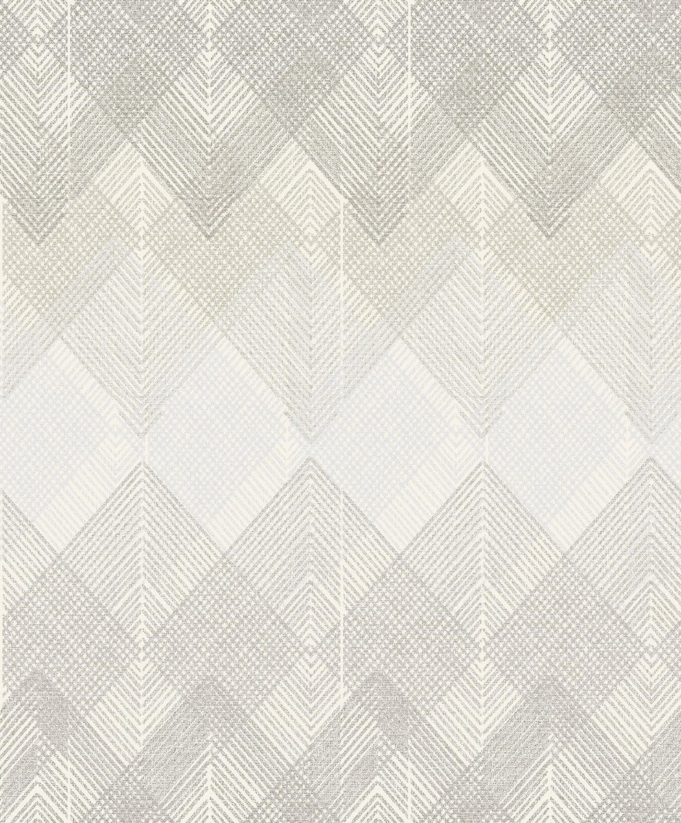 Обои Nouvel | NO8005