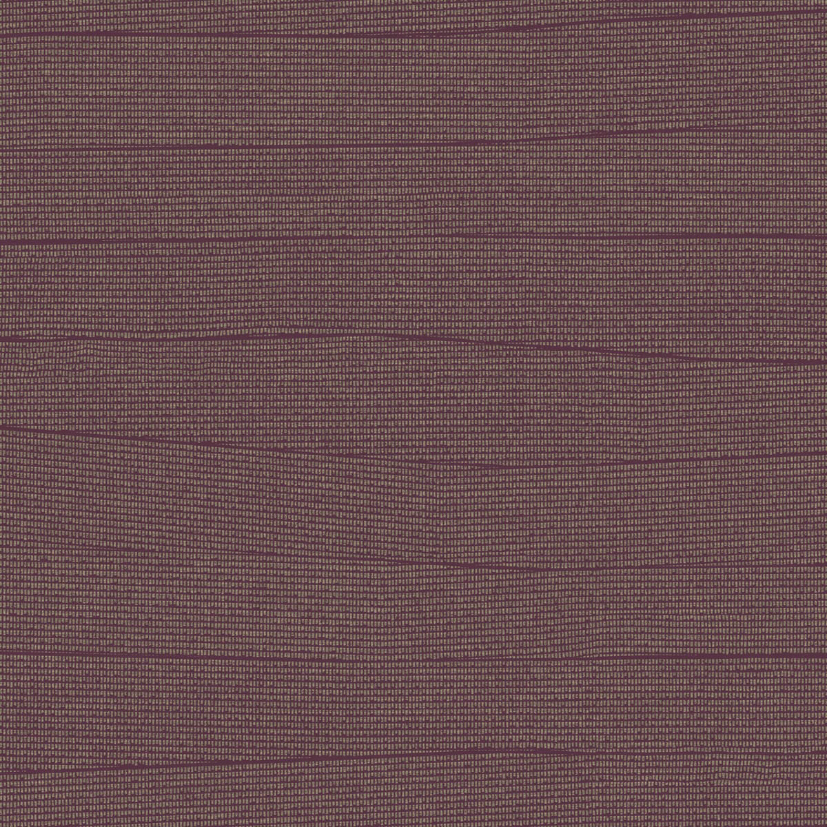 Обои New Origins | OI0691