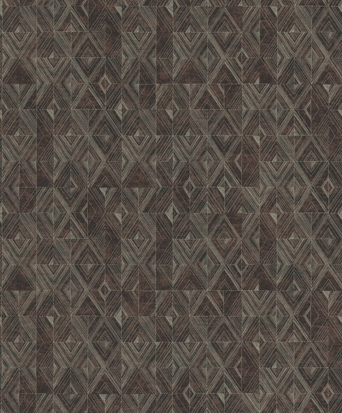 Обои Roots | RTS103