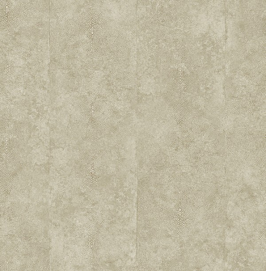 Обои Carl Robinson 17 | CR81707