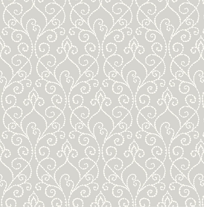 Обои The Keys | WTK21118